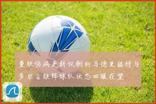 曼联伤病更新仅剩利马德里赫特与多尔古缺阵球队状态回暖在望